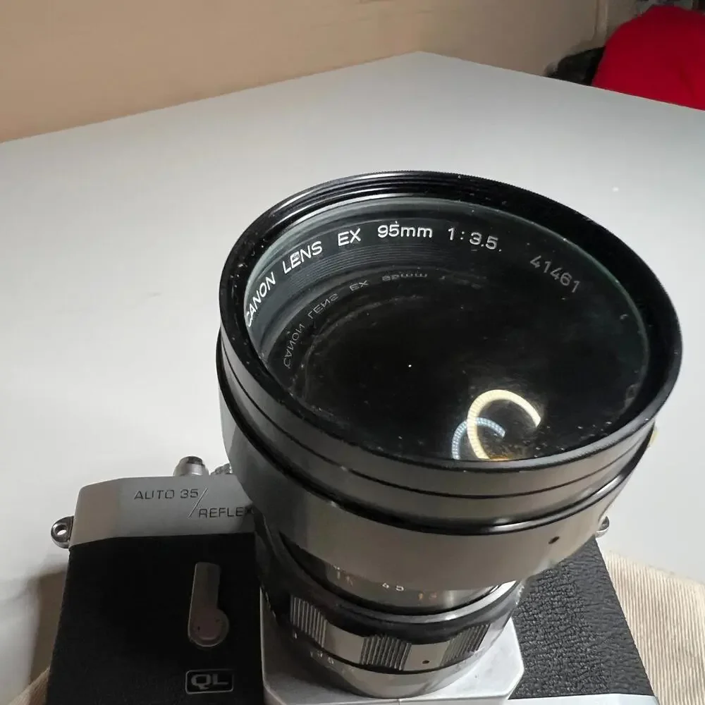 N/A vintage bell